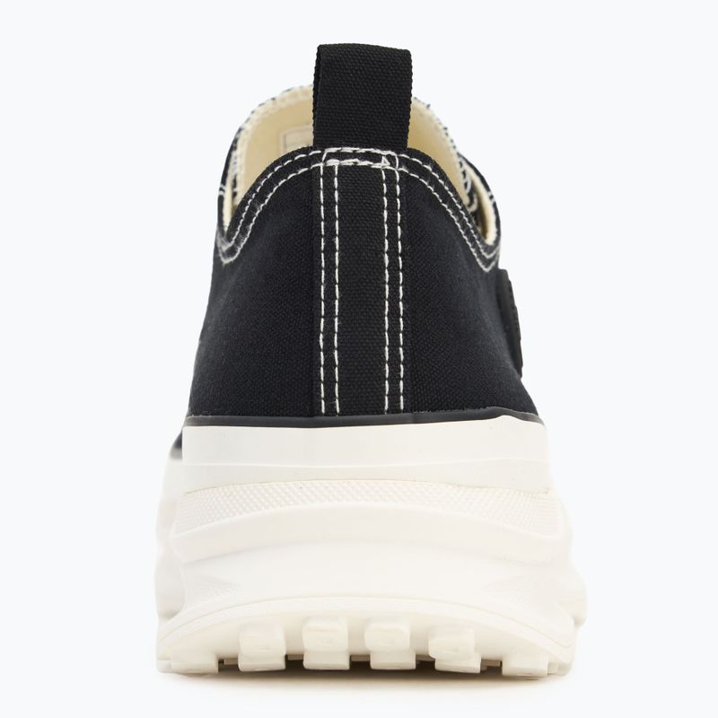 Turnschuhe Damen BIG STAR NN274125 Schwarz 6