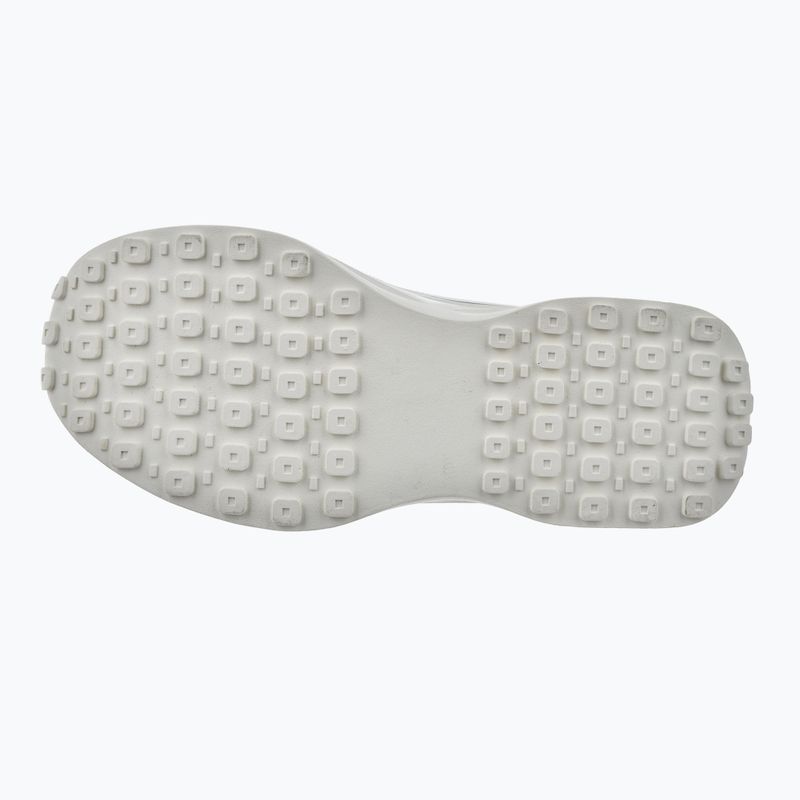 Turnschuhe Damen BIG STAR NN274126 Weiß 13