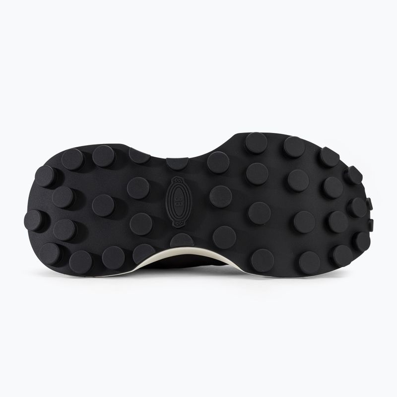 Damenschuhe BIG STAR schwarz