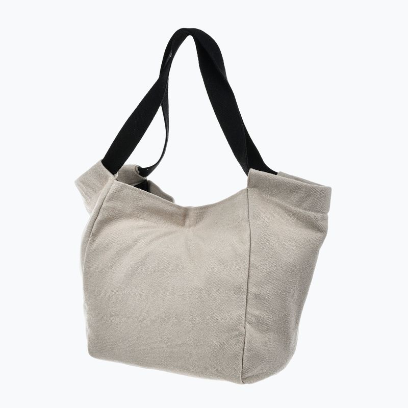BIG STAR Damentasche NN574058 beige