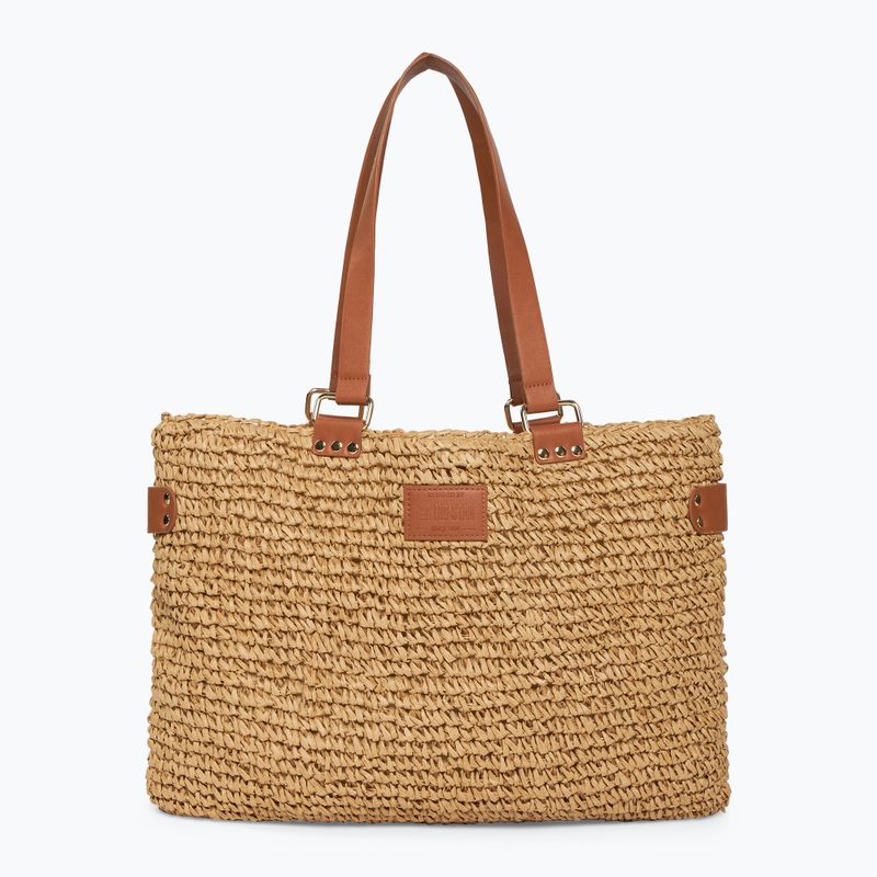 BIG STAR Damentasche NN574107 beige
