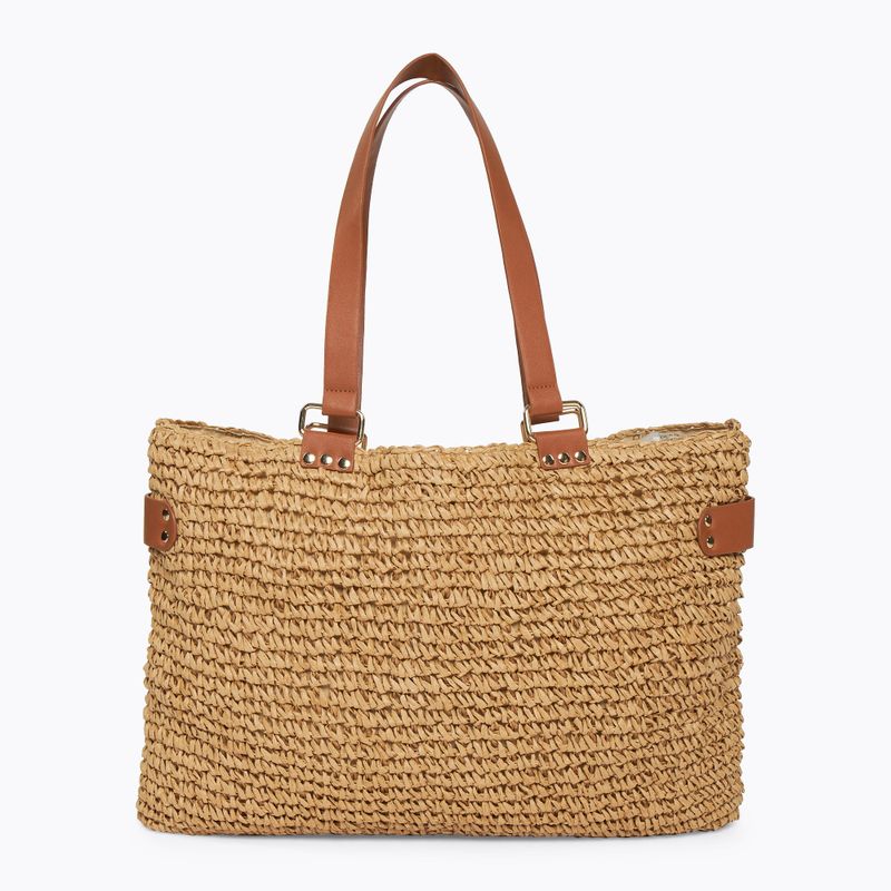 BIG STAR Damentasche NN574107 beige 3