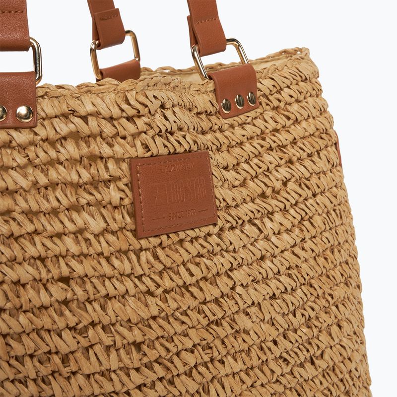 BIG STAR Damentasche NN574107 beige 4
