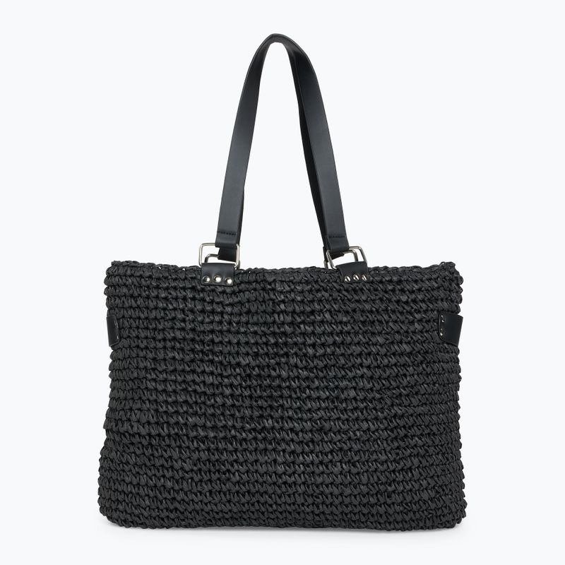 BIG STAR Damen Tasche NN574108 schwarz 3