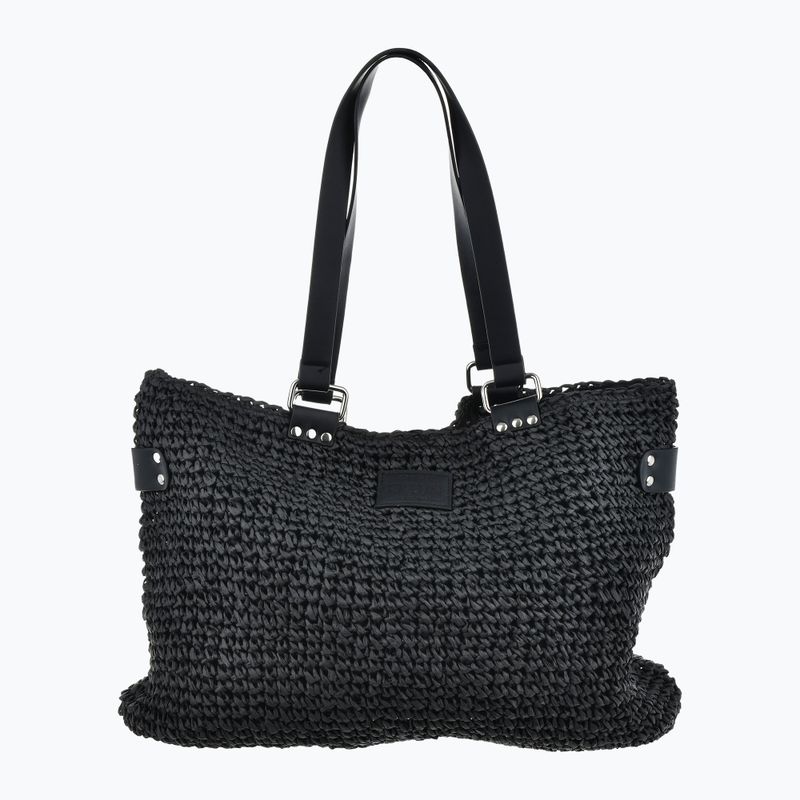 BIG STAR Damen Tasche NN574108 schwarz