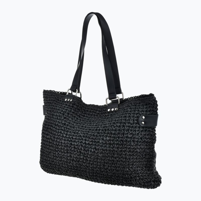 BIG STAR Damen Tasche NN574108 schwarz 2