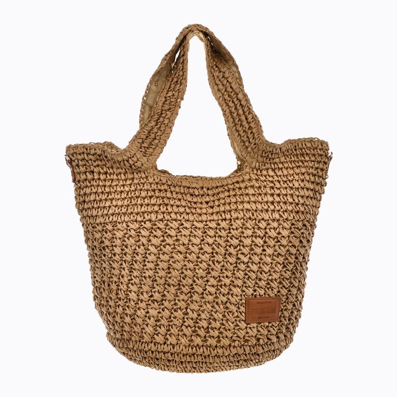 BIG STAR Damentasche NN574109 beige