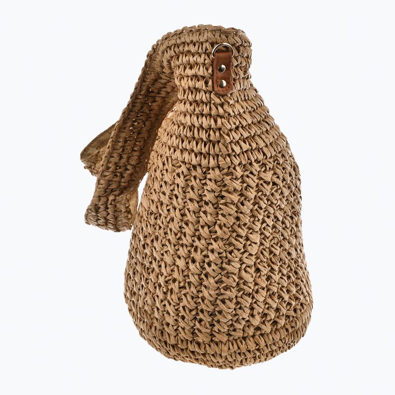 BIG STAR Damentasche NN574109 beige