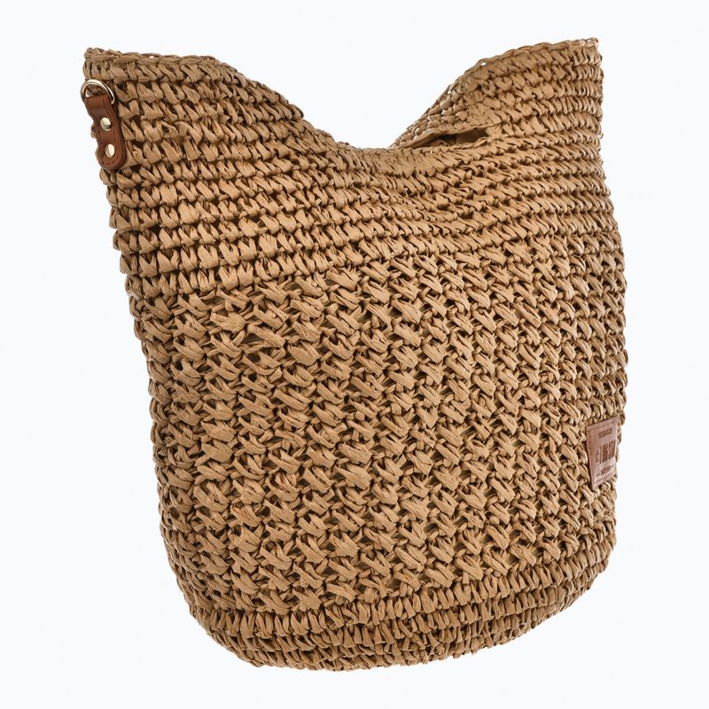 BIG STAR Damentasche NN574109 beige
