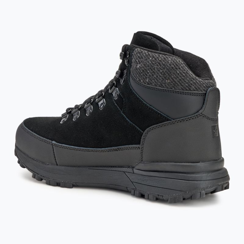 Schuhe Herren BIG STAR OO174505 3