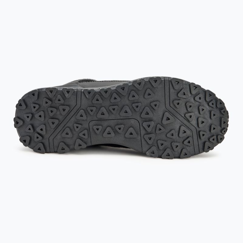 Schuhe Herren BIG STAR OO174505 4