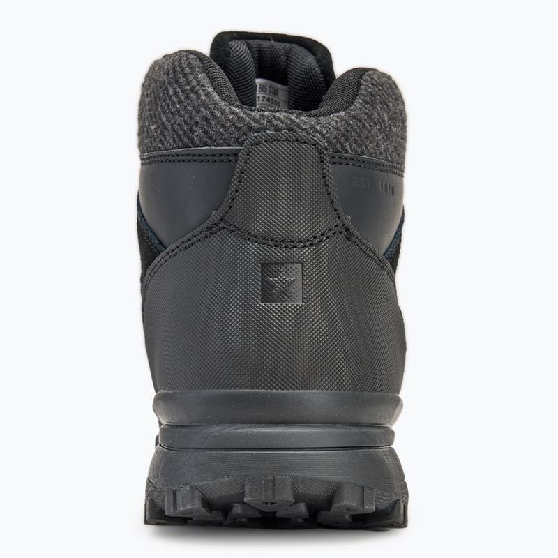 Schuhe Herren BIG STAR OO174505 6