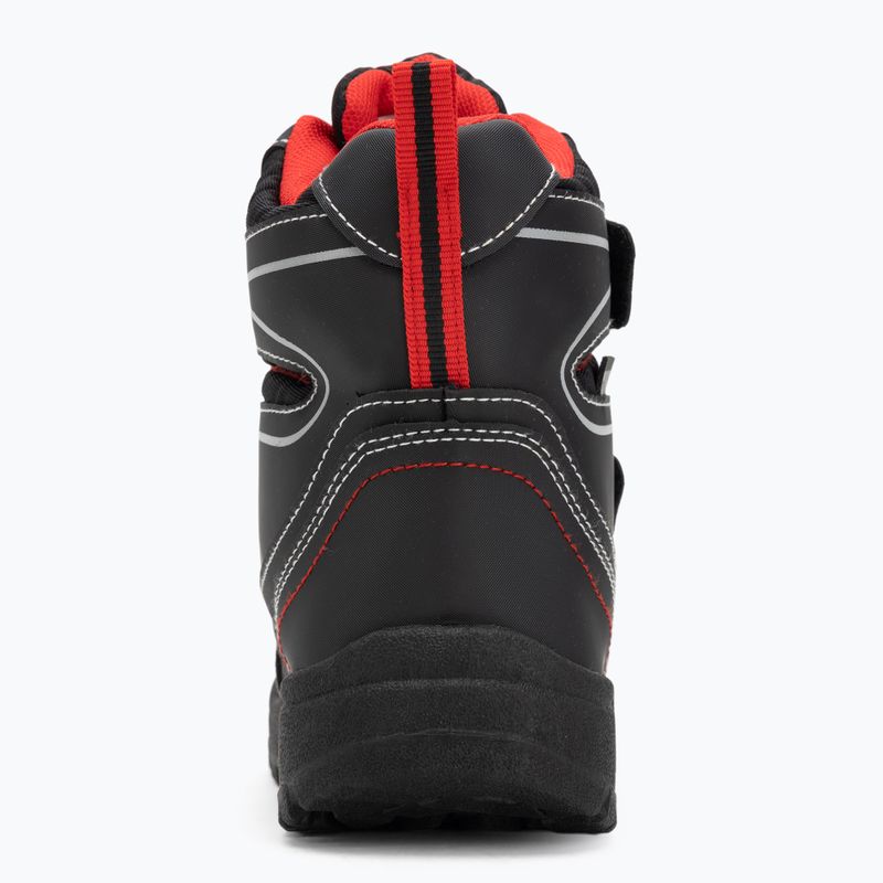 Schneeschuhe Kinder BIG STAR OO374048 black 6