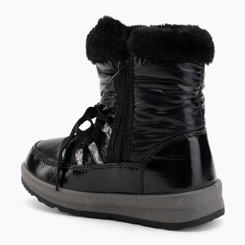 Schneeschuhe Kinder BIG STAR OO374065 black 3