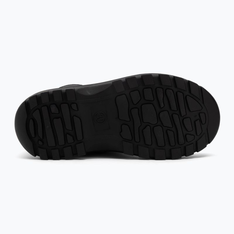 Schneeschuhe Kinder BIG STAR OO374068 pink 4