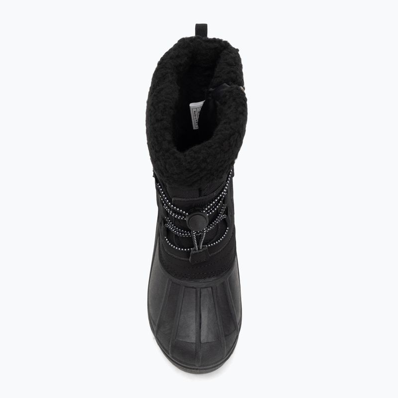 Schneeschuhe Kinder BIG STAR OO374073 black 5