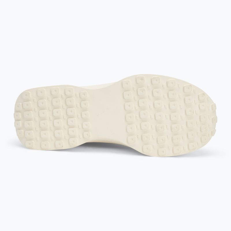 BIG STAR Damen Turnschuhe OO274071 rosa