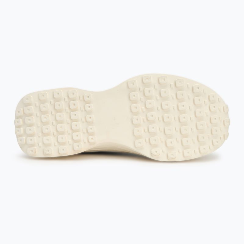 Turnschuhe Damen BIG STAR OO274072 blue 4