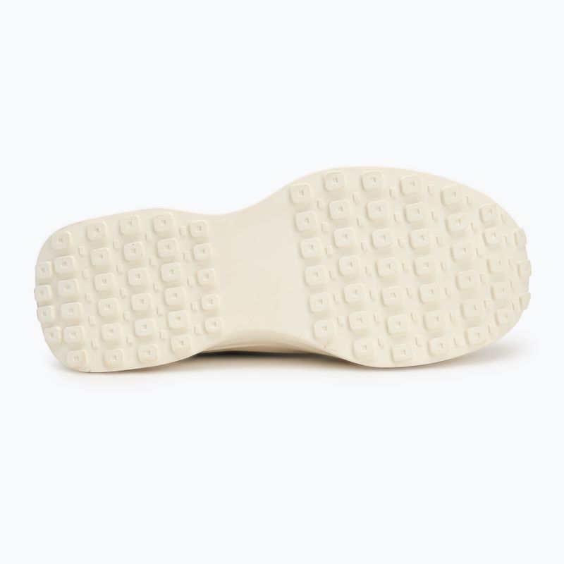 BIG STAR Damen Turnschuhe OO274073 grau