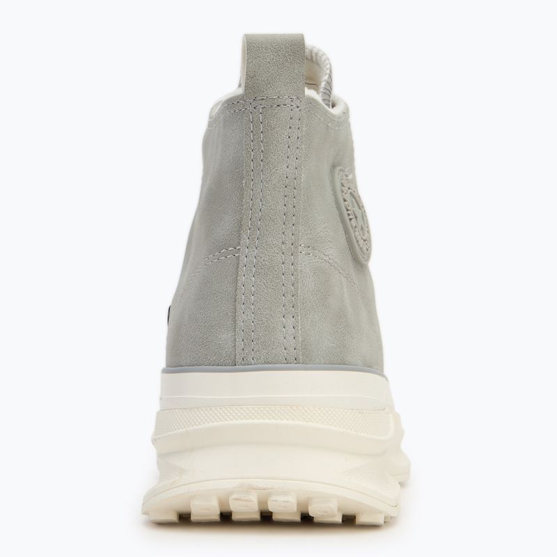 BIG STAR Damen Turnschuhe OO274073 grau