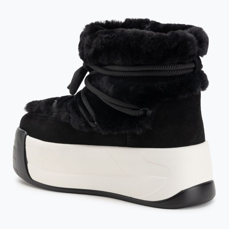 Damen Schneestiefel BIG STAR OO274A206 black 3