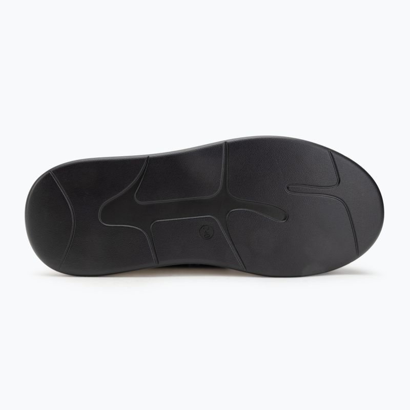 Damen Schneestiefel BIG STAR OO274A206 black 4