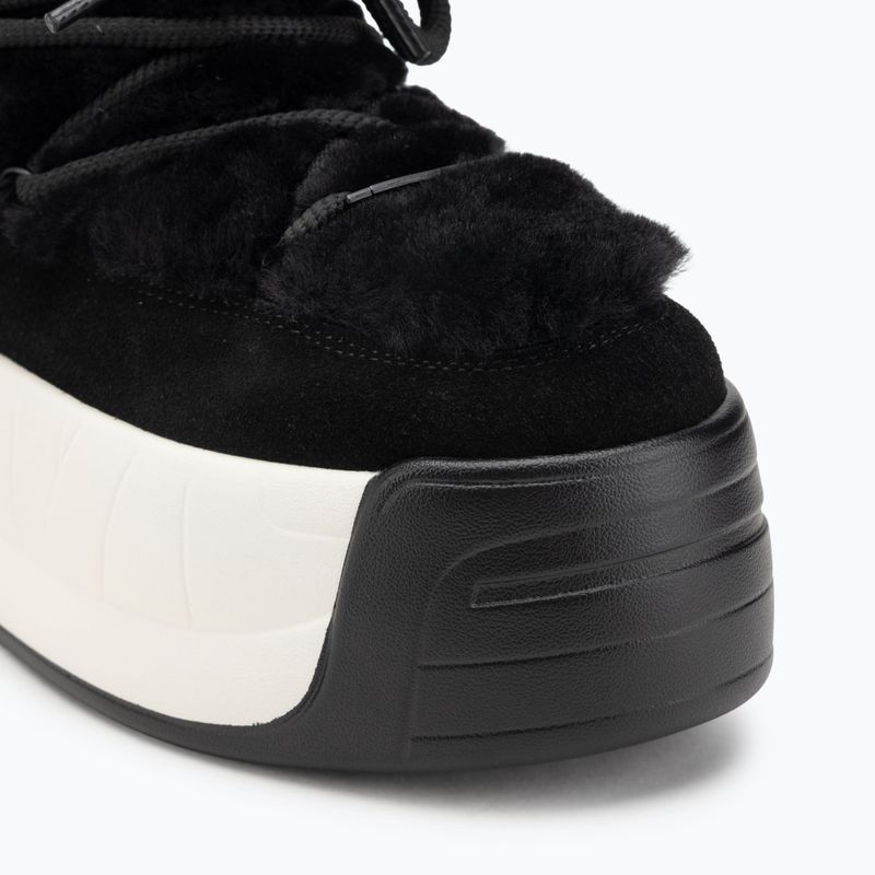 Damen Schneestiefel BIG STAR OO274A206 black 7