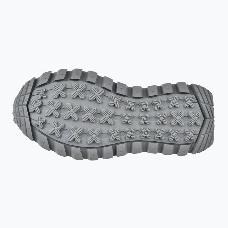 BIG STAR Damen Schuhe OO274A224 weiß 13
