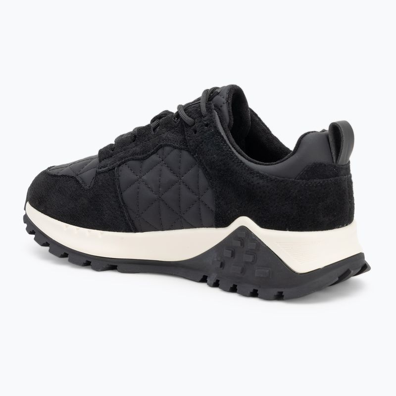 BIG STAR Damen Schuhe OO274A314 schwarz 3