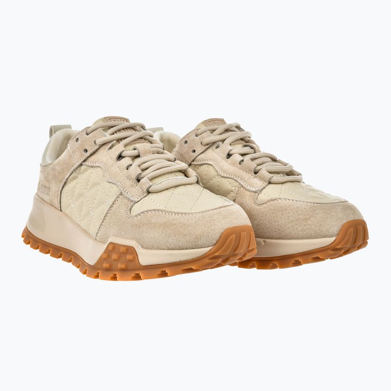 BIG STAR Damen Schuhe OO274A315 beige 9