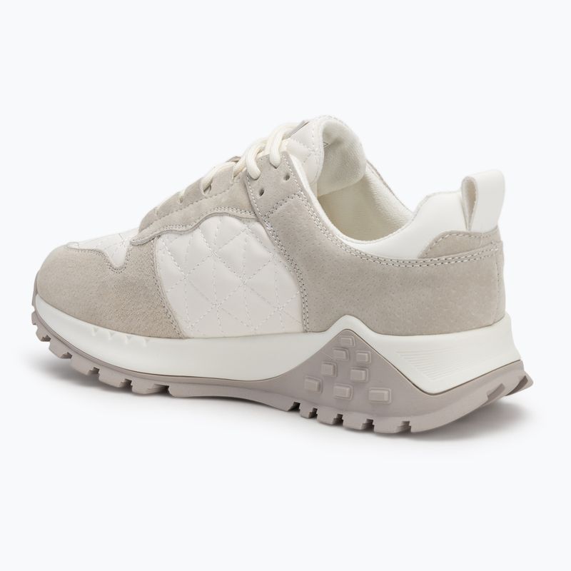 BIG STAR Damen Schuhe OO274A316 weiß 3