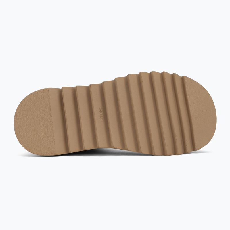 Damenschuhe BIG STAR OO274A356 beige 4