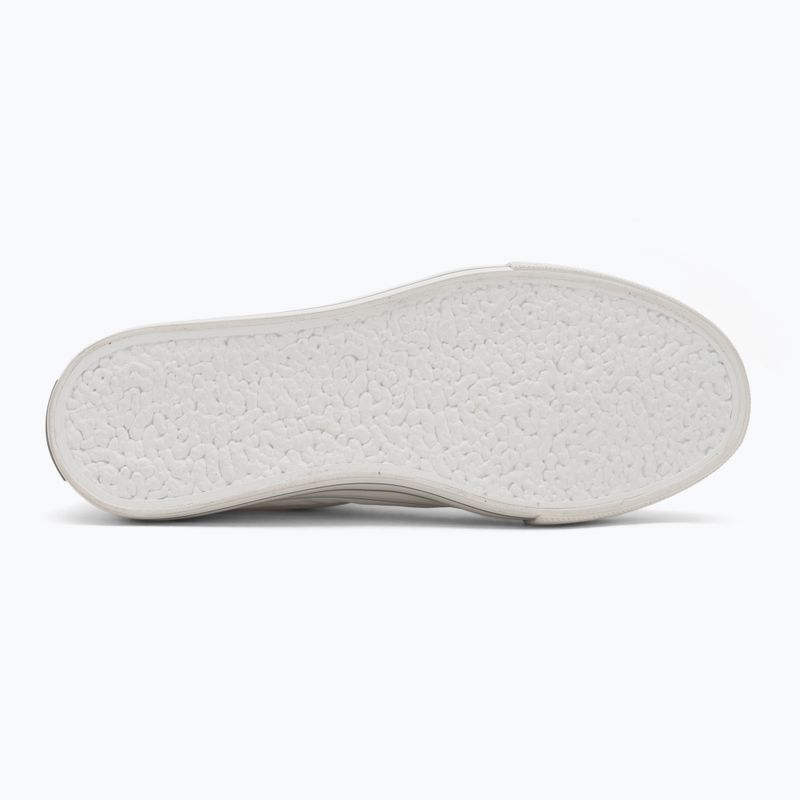 Damen-Sneaker BIG STAR OO274A473 white 4