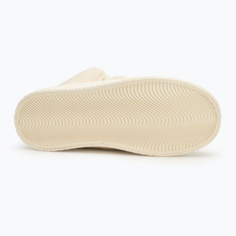 BIG STAR Damen Schuhe OO274A531 weiß