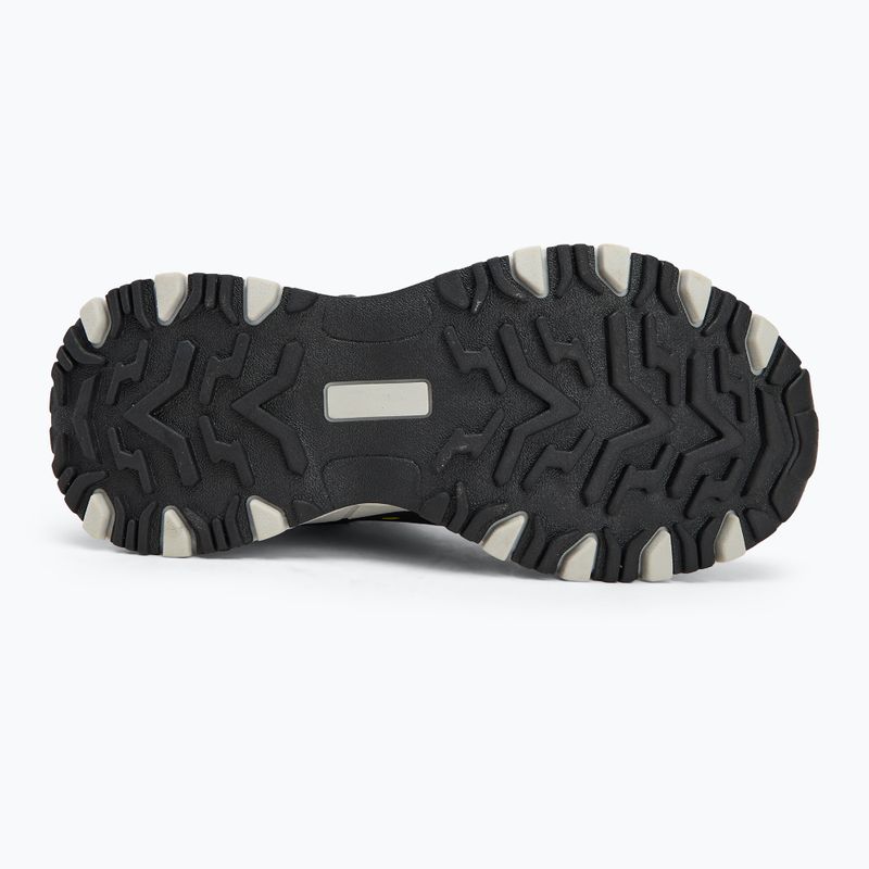 Kinderschuhe BIG STAR OO374130 navy 4