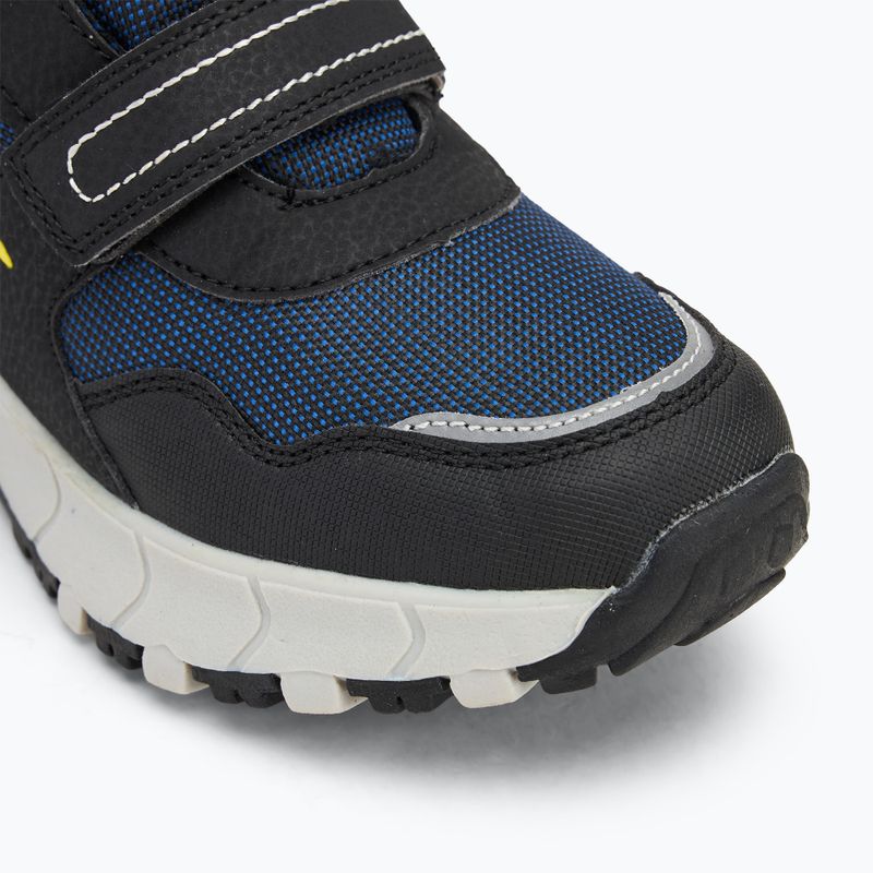 Kinderschuhe BIG STAR OO374130 navy 7