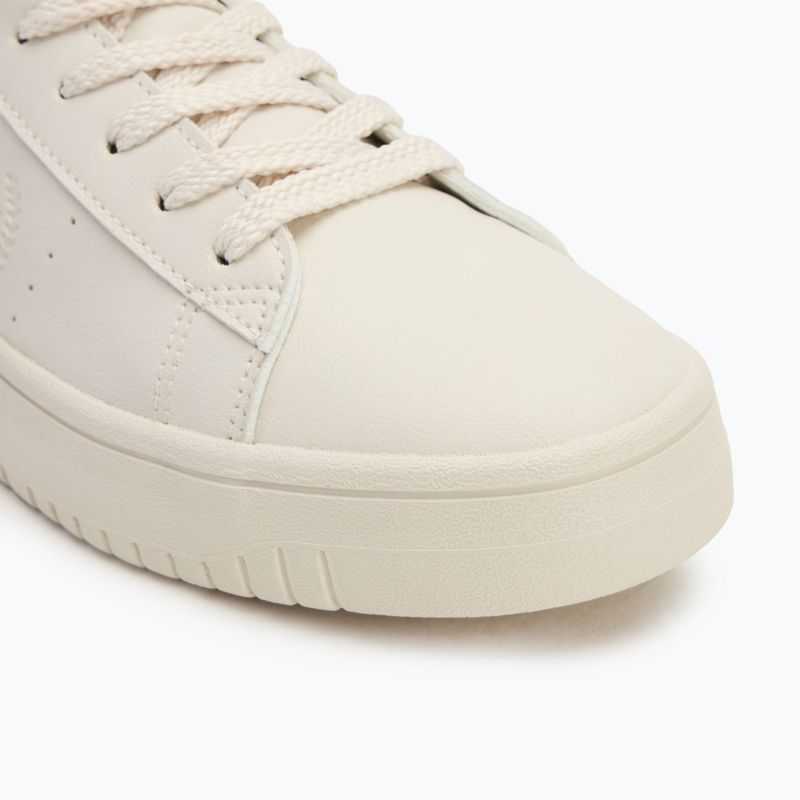 Schuhe Damen BIG STAR NN274578 Beige 7