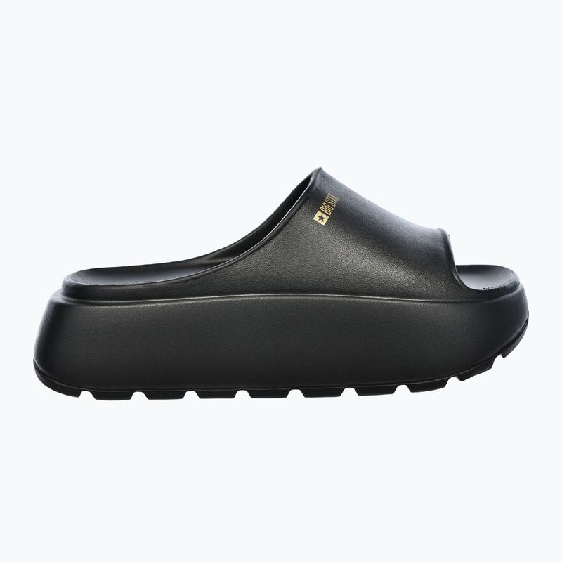 BIG STAR Damen-Flip-Flops RR274A567 schwarz