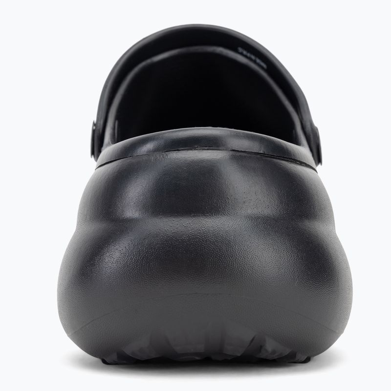 BIG STAR Damen-Flip-Flops RR274A118 schwarz 6