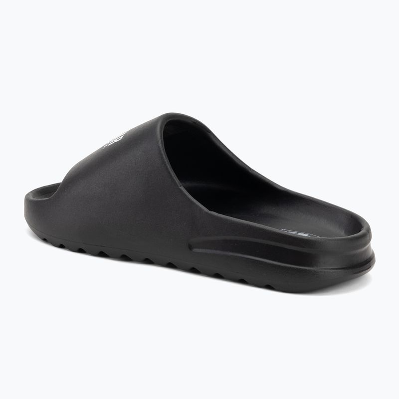 BIG STAR Herren-Flip-Flops RR174A012 schwarz 3