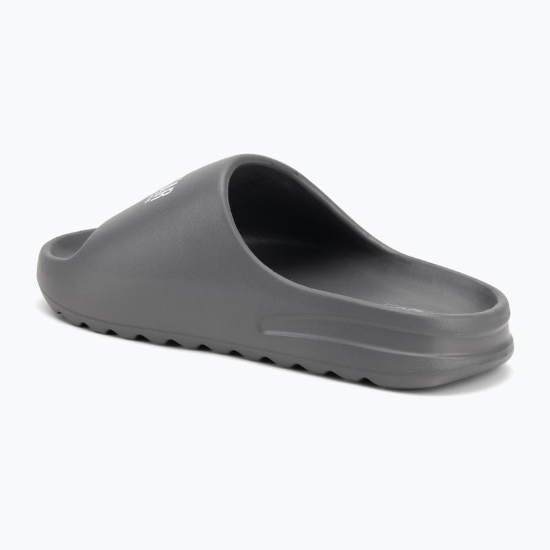 BIG STAR Herren-Flip-Flops RR174A013 grau 3