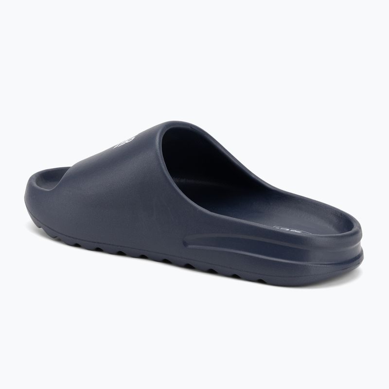 BIG STAR Herren-Flip-Flops RR174A014 navy blau 3