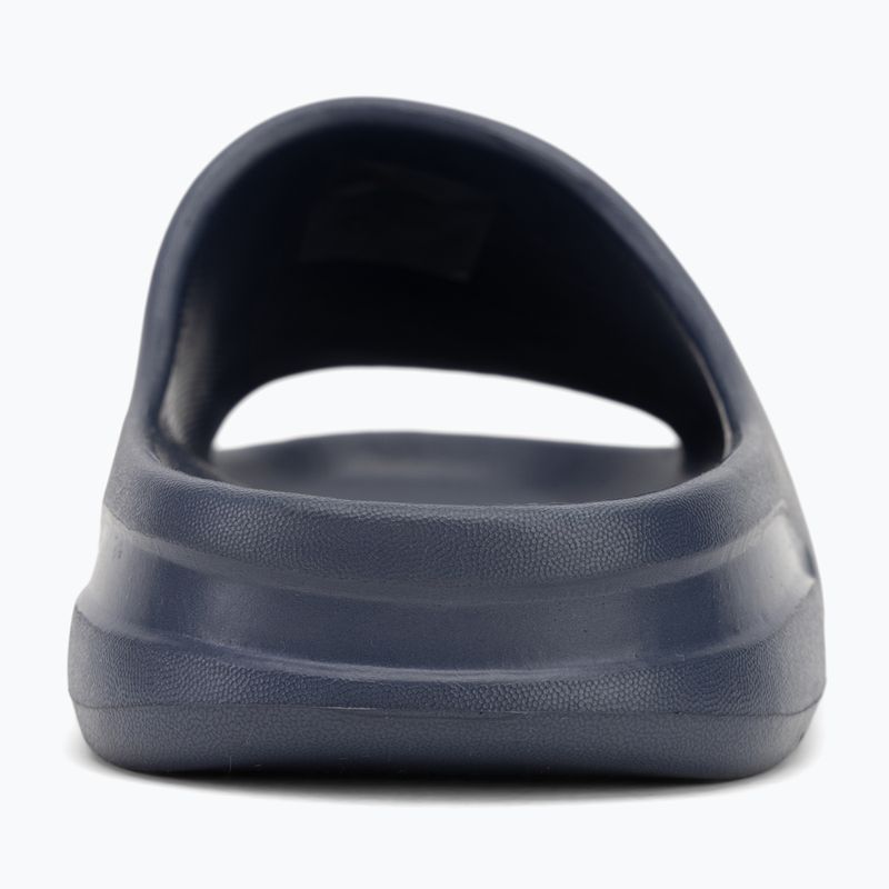 BIG STAR Herren-Flip-Flops RR174A014 navy blau 6