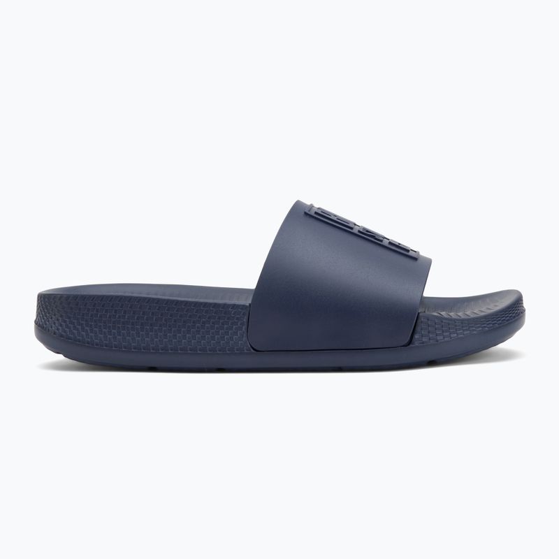 BIG STAR Herren-Flip-Flops RR174A040 navy blau 2