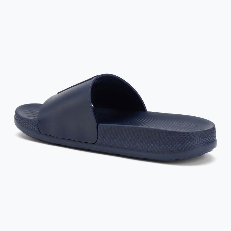 BIG STAR Herren-Flip-Flops RR174A040 navy blau 3