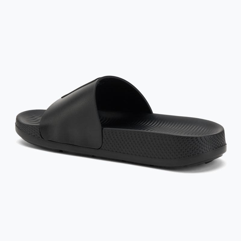 BIG STAR Herren-Flip-Flops RR174A041 schwarz 3