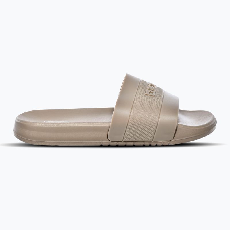 BIG STAR Herren-Flip-Flops RR174A048 beige 8