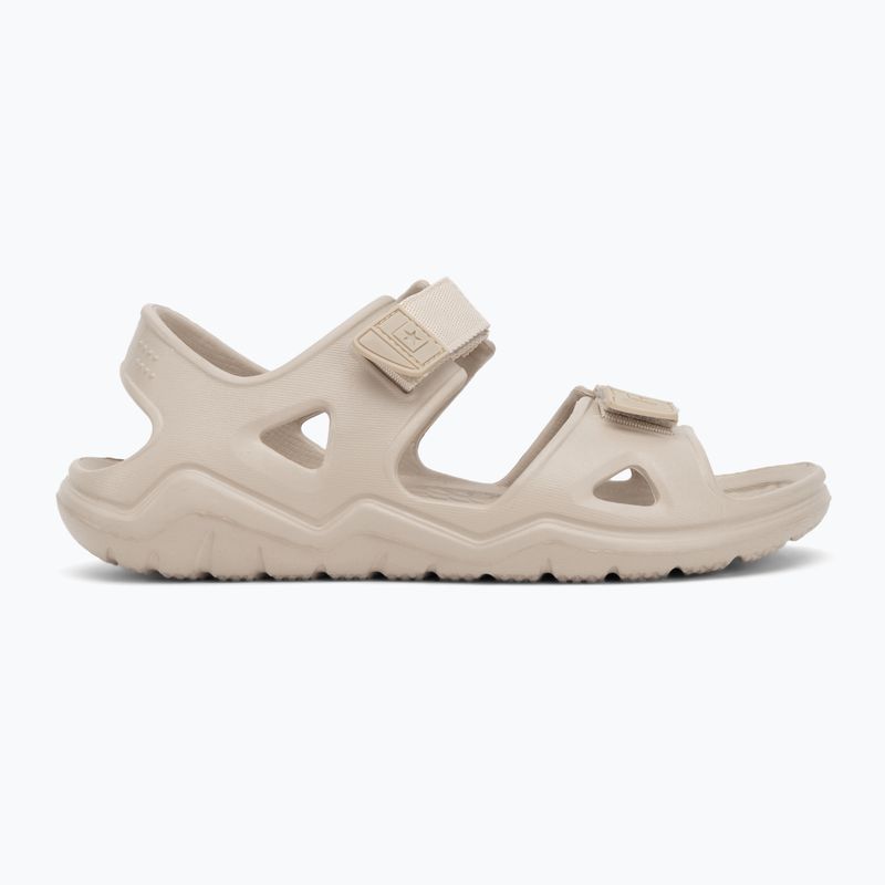Big Star Damen Sandalen RR274A515 beige 2