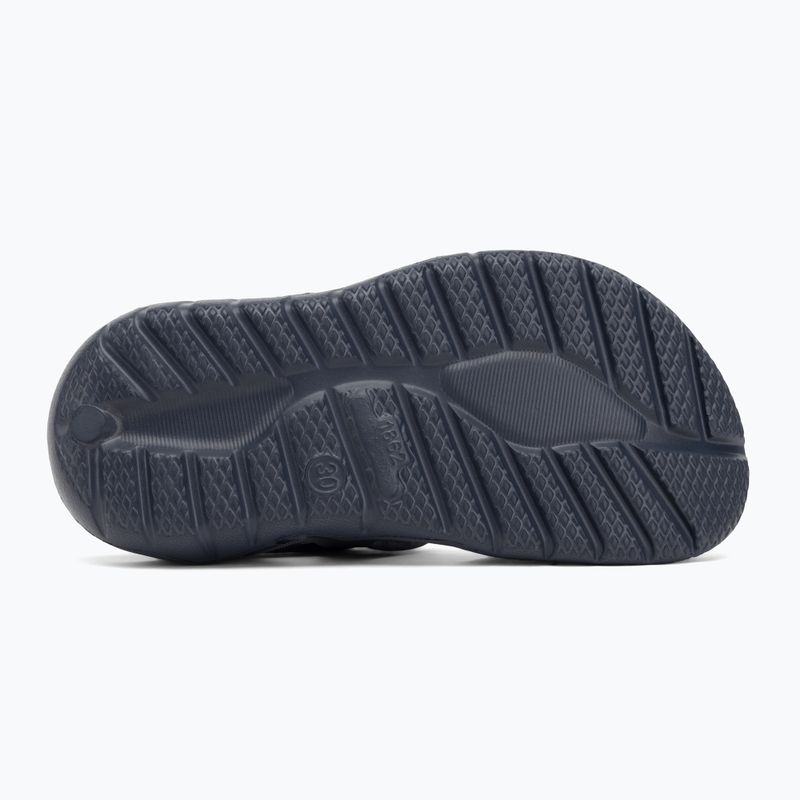 BIG STAR Kindersandalen RR374512 navy blau 4