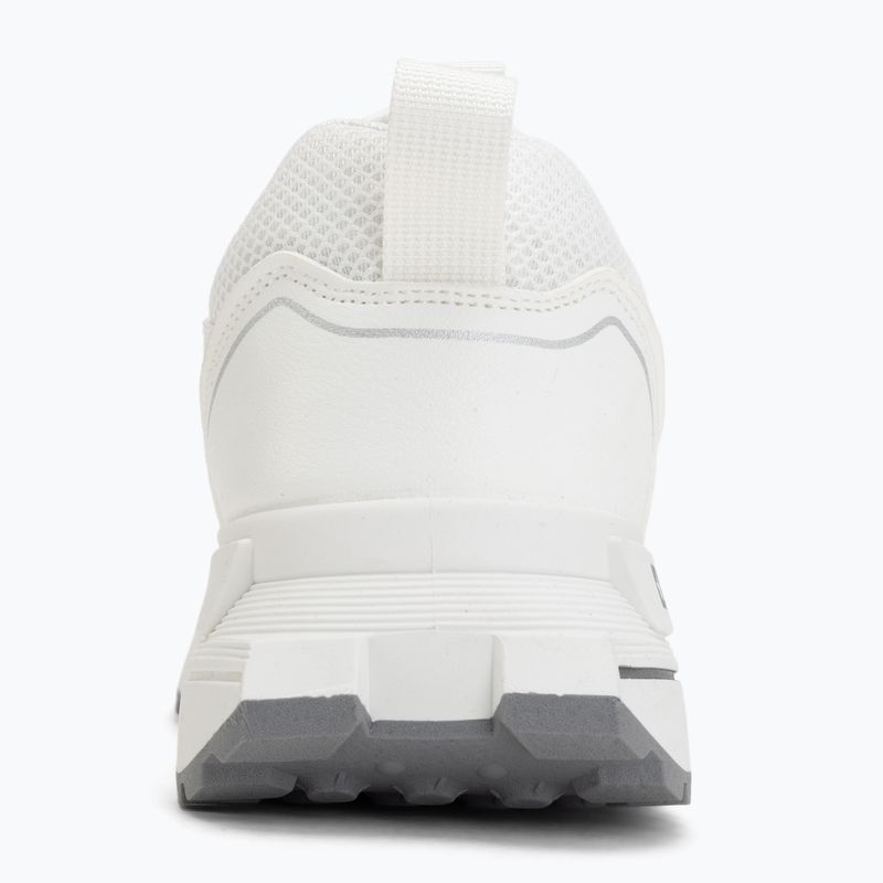 Herren Schuhe BIG STAR RR174549 white 6